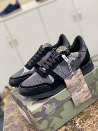 Picture of Valentino Shoes _SKUValentinosz38-465Cngh110720109
